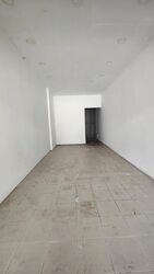 Ang Mo Kio Avenue 8 (D20), Shop House #527570931